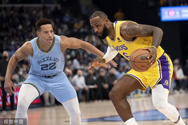 周琦6投6中砍12分5板 他仍是中国男篮最稳的点