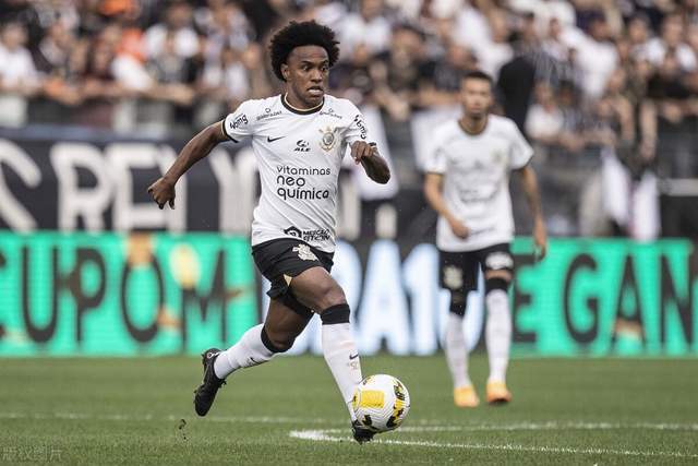 欧冠-迪马尔科造乌龙 国米1-0四连胜登顶