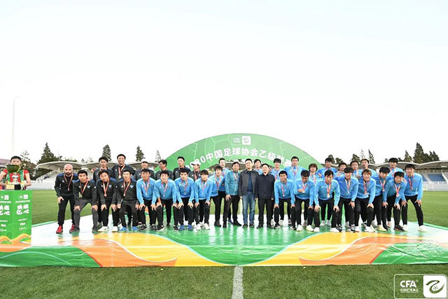 萨卡社媒晒照：重回胜利轨道！