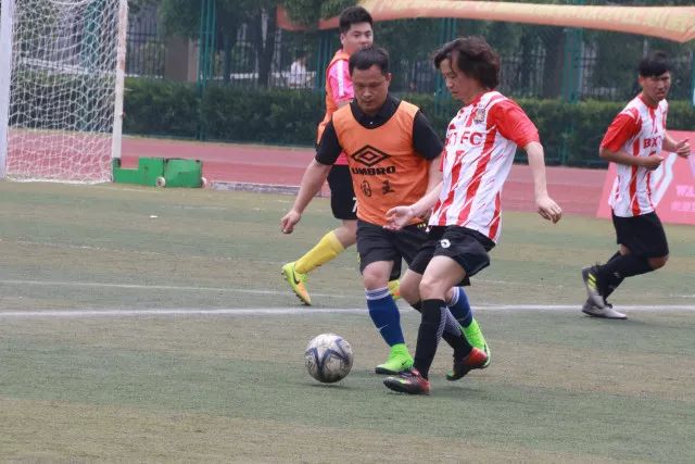 西甲-贝林厄姆罗德里戈破门 皇马3-3巴列卡诺