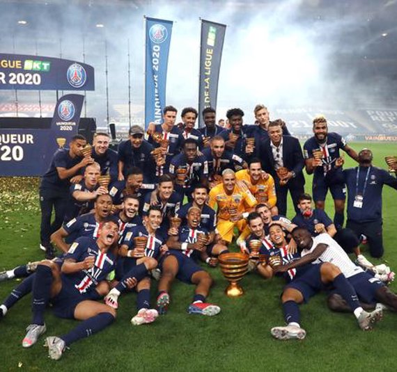 龙8头号玩家品牌故事