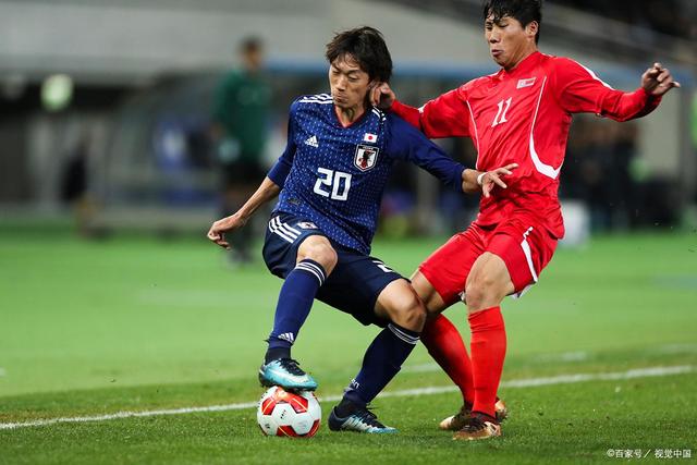 about image